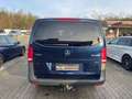 Mercedes-Benz Vito 119 CDI Mixto 4Matic Lang*LED*Kamera*Totw* Azul - thumbnail 6