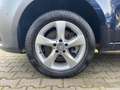 Mercedes-Benz Vito 119 CDI Mixto 4Matic Lang*LED*Kamera*Totw* Azul - thumbnail 30