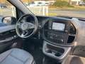 Mercedes-Benz Vito 119 CDI Mixto 4Matic Lang*LED*Kamera*Totw* Azul - thumbnail 10