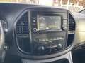 Mercedes-Benz Vito 119 CDI Mixto 4Matic Lang*LED*Kamera*Totw* Azul - thumbnail 24
