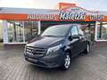 Mercedes-Benz Vito 119 CDI Mixto 4Matic Lang*LED*Kamera*Totw* Azul - thumbnail 1