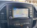 Mercedes-Benz Vito 119 CDI Mixto 4Matic Lang*LED*Kamera*Totw* Azul - thumbnail 26