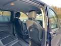 Mercedes-Benz Vito 119 CDI Mixto 4Matic Lang*LED*Kamera*Totw* Azul - thumbnail 13