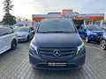 Mercedes-Benz Vito 119 CDI Mixto 4Matic Lang*LED*Kamera*Totw* Azul - thumbnail 3