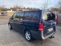 Mercedes-Benz Vito 119 CDI Mixto 4Matic Lang*LED*Kamera*Totw* Azul - thumbnail 5