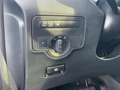 Mercedes-Benz Vito 119 CDI Mixto 4Matic Lang*LED*Kamera*Totw* Azul - thumbnail 22