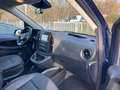 Mercedes-Benz Vito 119 CDI Mixto 4Matic Lang*LED*Kamera*Totw* Azul - thumbnail 9