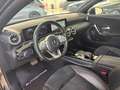 Mercedes-Benz A 180 Classe A  d Premium AMG  auto Grigio - thumbnail 4