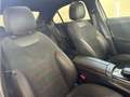Mercedes-Benz A 180 Classe A  d Premium AMG  auto Grigio - thumbnail 10