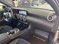 Mercedes-Benz A 180 Classe A  d Premium AMG  auto Grigio - thumbnail 9