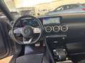 Mercedes-Benz A 180 Classe A  d Premium AMG  auto Grigio - thumbnail 3
