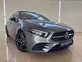 Mercedes-Benz A 180 Classe A  d Premium AMG  auto Grigio - thumbnail 1