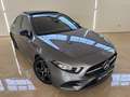 Mercedes-Benz A 180 Classe A  d Premium AMG  auto Grigio - thumbnail 2