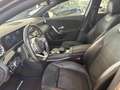 Mercedes-Benz A 180 Classe A  d Premium AMG  auto Grigio - thumbnail 5