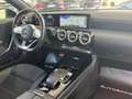 Mercedes-Benz A 180 Classe A  d Premium AMG  auto Grigio - thumbnail 8