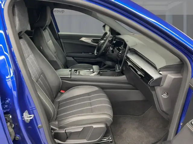 Renault Austral view 8