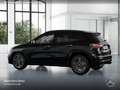 Mercedes-Benz GLA 200 AMG+NIGHT+360°+AHK+MULTIBEAM+19"+TOTW+7G Schwarz - thumbnail 14