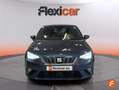 SEAT Ibiza 1.0 TSI S&S Special Edition 115 Gris - thumbnail 2