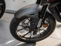 Honda CBF 125 LED SCHEINWERFER Rojo - thumbnail 6