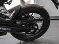 Honda CBF 125 LED SCHEINWERFER Rot - thumbnail 9
