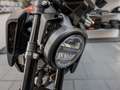 Honda CBF 125 LED SCHEINWERFER Rot - thumbnail 14