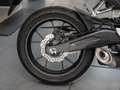 Honda CBF 125 LED SCHEINWERFER Rot - thumbnail 10