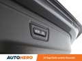 BMW 330 330e xDrive M Sport Grau - thumbnail 34