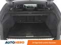 BMW 330 330e xDrive M Sport Grau - thumbnail 17