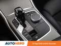 BMW 330 330e xDrive M Sport Grau - thumbnail 28