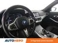 BMW 330 330e xDrive M Sport Grau - thumbnail 11