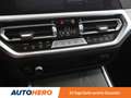 BMW 330 330e xDrive M Sport Gris - thumbnail 27