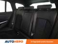 BMW 330 330e xDrive M Sport Gris - thumbnail 14