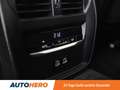 BMW 330 330e xDrive M Sport Grau - thumbnail 32