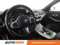 BMW 330 330e xDrive M Sport Gris - thumbnail 11