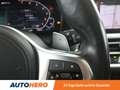 BMW 330 330e xDrive M Sport Gris - thumbnail 30