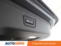 BMW 330 330e xDrive M Sport Gris - thumbnail 34