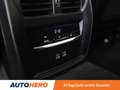 BMW 330 330e xDrive M Sport Gris - thumbnail 32