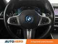 BMW 330 330e xDrive M Sport Grau - thumbnail 19