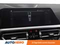 BMW 330 330e xDrive M Sport Gris - thumbnail 22