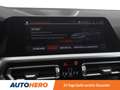BMW 330 330e xDrive M Sport Gris - thumbnail 26