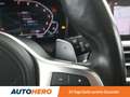 BMW 330 330e xDrive M Sport Grau - thumbnail 30