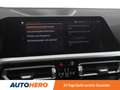 BMW 330 330e xDrive M Sport Gris - thumbnail 23