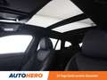 BMW 330 330e xDrive M Sport Gris - thumbnail 31