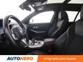 BMW 330 330e xDrive M Sport Grau - thumbnail 10