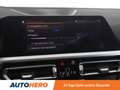 BMW 330 330e xDrive M Sport Gris - thumbnail 25