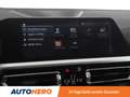 BMW 330 330e xDrive M Sport Gris - thumbnail 24