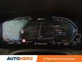BMW 330 330e xDrive M Sport Grau - thumbnail 20