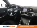 BMW 330 330e xDrive M Sport Gris - thumbnail 13
