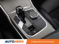 BMW 330 330e xDrive M Sport Gris - thumbnail 28