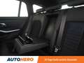 BMW 330 330e xDrive M Sport Grau - thumbnail 33